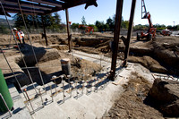 081024_NVC_152