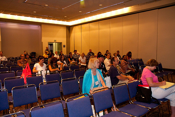 090802_NDSC_250