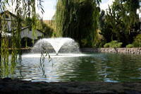 081004_Cline_020