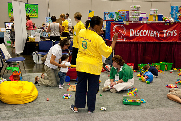 090802_NDSC_336