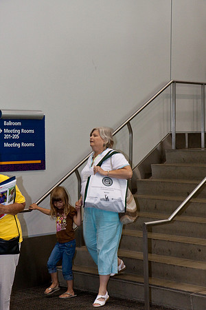 090802_NDSC_385