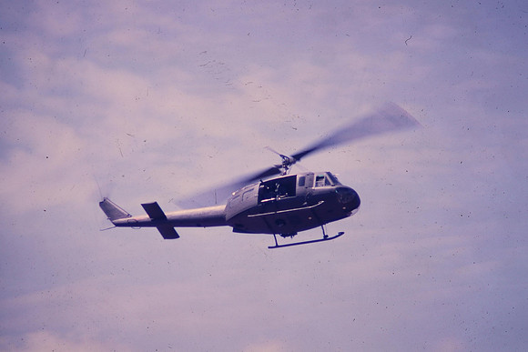 VietNam022