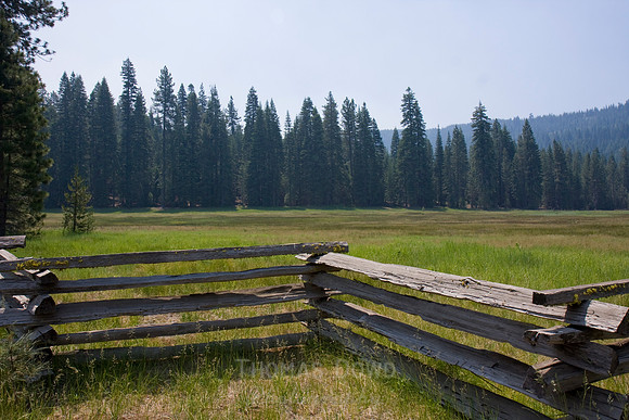 080704_4thofJuly_069