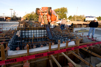 081024_NVC_055