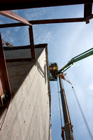 090413_NVC_063
