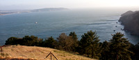 090425_POTN_383