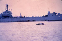 VietNam099