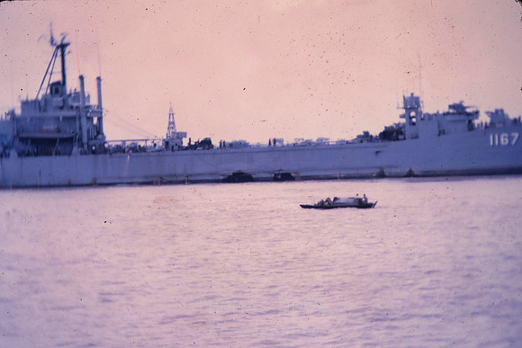 VietNam099