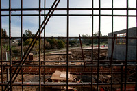 090220_NVC_044