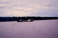 VietNam014