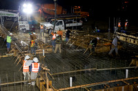 081124_NVC_025