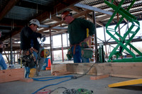 090130_NVC_225