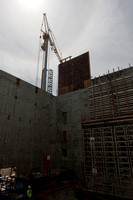 090406_NVC_026