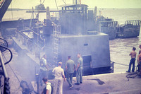 VietNam008