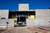 091116_NVC_0001