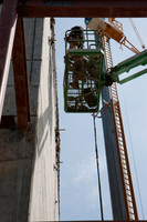 20090413