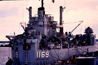 VietNam029
