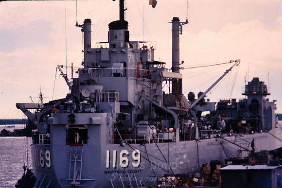 VietNam029