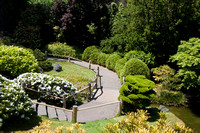 090425_POTN_155
