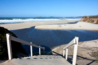Pescadero