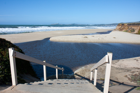 120121_Pescadero_0199