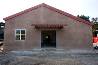 090413_NVC_113