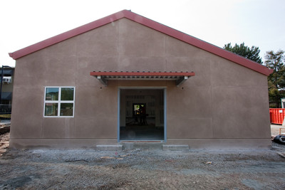 090413_NVC_113