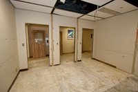 100624_NVC_0145