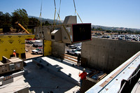 090825_NVC_184
