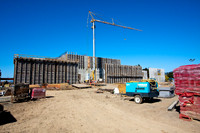 090313_NVC_069