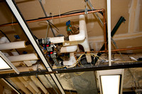 100624_NVC_0148
