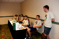 090802_NDSC_007