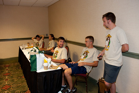 090802_NDSC_007