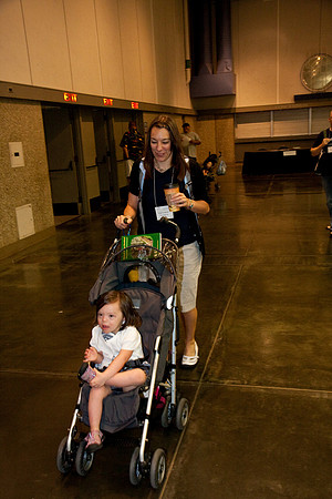 090802_NDSC_216