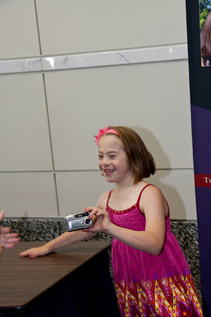 090802_NDSC_223