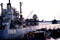 VietNam003