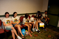 090802_NDSC_014