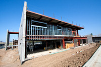 090630_NVC_120