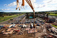 090226_NVC_038