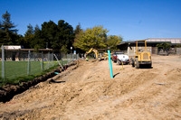 081024_NVC_142