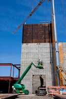 20090413