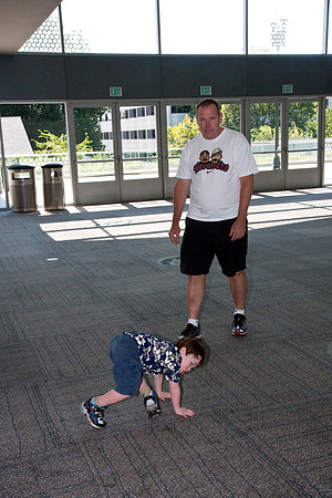 090802_NDSC_334