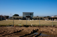 090130_NVC_214
