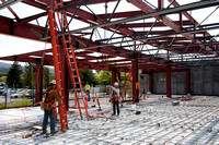 090413_NVC_023