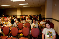 090802_NDSC_010