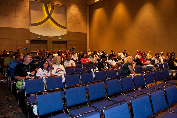 090802_NDSC_306