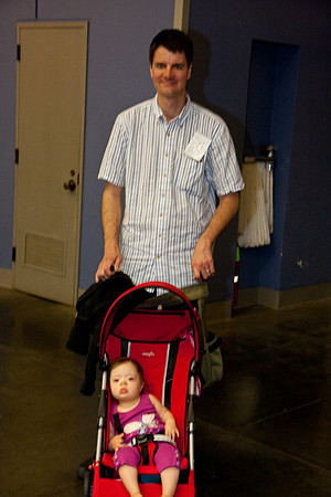 090802_NDSC_374