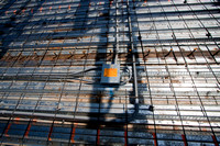 090413_NVC_010