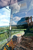 090226_NVC_016