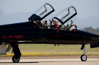 090418_Beal_197